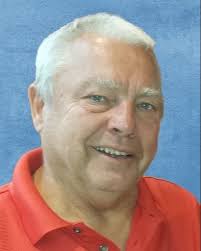 fa8661cc-5afd-4043-a09d-cf24e7559a43