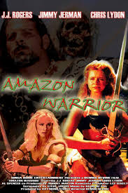 Once were warriors, and duff's Amazon Warrior 1998 Rotten Tomatoes