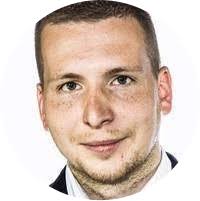 Case: Innovatieve beveiliging voor AZEX