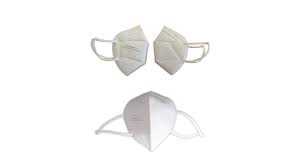 Such masks cover the nose, mouth and chin and may have inhalation and/or exhalation valves. Bettervision Atemschutzmaske Ffp2 Online Bestellen Muller