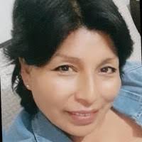 30+ "Janeth Tejada" profiles