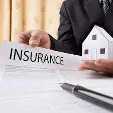 The information that makes up the declaration page forms an outline of your entire car insurance car insurance declaration pages typically start of with basic policy information which includes How To Read A Homeowners Declaration Page With Sample Clearsurance