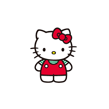 キティ ちゃんのアイシングクッキーは 作っていて 気持ちが明るくなります。 キティ ちゃんってなんかパワーがありますよね! ãƒãƒ­ãƒ¼ã‚­ãƒ†ã‚£ ã‚­ãƒ£ãƒ©ã‚¯ã‚¿ãƒ¼ ã‚µãƒ³ãƒªã‚ª