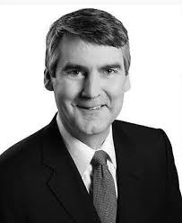 The 41sT Provincial volunTeer awards ceremony and luncheon