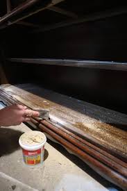 Maybe you would like to learn more about one of these? The 5 Steps To Get The Perfect Furniture Paint Finish Three Coats Of Charm