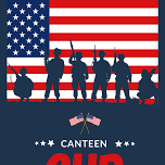 Canteen Cup: Parent-Child Tournament