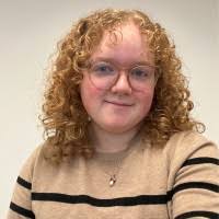 100+ "Constable" profiles