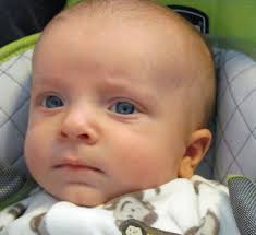 Ephraim Moravian Messenger