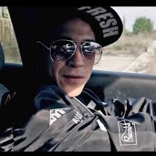 Stream Daniel Neag music