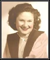 Obituary information for Dorothy Cottrell Pipkin