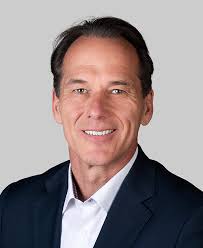 Meet the Colibrium Additive leadership team