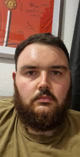 When it comes to your home needs, Quality Customs is the ultimate solution.  Our team handles everything from minor repairs to major transformations,  ensuring exceptional outcomes and an unwavering dedication to our