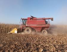 Resultado del ultimo sorteo de extra de colombia que se realizo el sábado 30 de enero del 2021, #2188. Used H6x For Sale Tractorpool Co Za