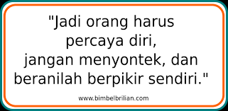 We did not find results for: Soal Uas Ukk Pkn Kelas 5 Sd Semester 2 Dilengkapi Kunci Jawaban Bimbel Brilian