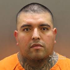 Jose Fabrizio Sanchez Vazquez, the owner of Garnacha Que Apapacha in Boise,  is now facing additional lewd conduct with minor charges out of Canyon  County. Prosecutors also added Felony Witness Intimidation to