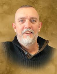 Obituary information for Nelson Tod Leatherman