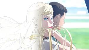 Mecha, Isekai, and the Changing Image of Anime by OGIUE MANIAX  Anime Blog  Tracker | ABT