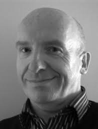 Counselling in Scotland