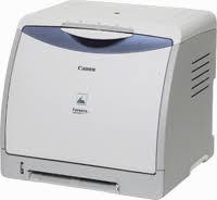 Driver and application software files have been compressed. Canon Lbp5000 Printer Driver Free Download
