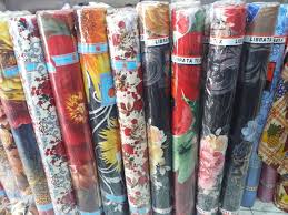 Maybe you would like to learn more about one of these? Ø¹Ø¨Ø¯Ø§Ù„Ù†Ø§ØµØ± Ù„Ù„Ø£Ù‚Ù…Ø´Ø© ÙˆØ§Ù„Ù…ÙØ±ÙˆØ´Ø§Øª Home Facebook