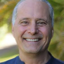 Joe Marshalla and Repeatlessness