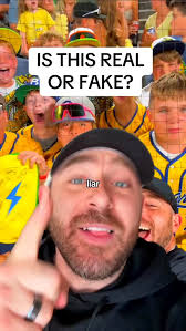 Am I The King Of Predicting Home Runs…Or Is This Just Luck? 🤔👀