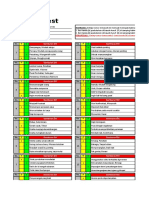 Detail download soal tes disc pdf pdf dapat kamu. Test Disc Pdf