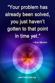 Spiritual Awakening Signs Quotes Symptoms And How Guides For Inner Soul Growth Including Consciousness Spiritual Quotes Words Inspirational Quotes