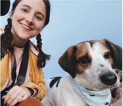 Sam Knox's Instagram, Twitter & Facebook