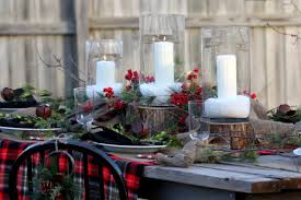 95 Amazing Outdoor Christmas Decorations Digsdigs