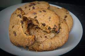 Chips Ahoy Chewy Cookies Recalled For Unexpected Solidified Ingredient Health News Us News
