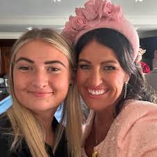 Lisa Allingan (@lisaallingan) • Instagram photos and videos