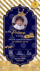 Members can choose from our borders and displays, business, media and entertainment, virtual sets, visual effects and wedding video templates. Animated Gif Wedding Card Makers Save The Date Gifs Best Save The Date Gif Maker In Delhi Ncr Animated Photo Frames And Effects On This Page Will Instantly Turn Any