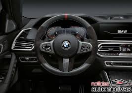 Bmw x6 is finally here guys, lets enjoy this special feature because you guys made it possible, 200k, yes, we are now a family of more than 2 lakh. Bmw X6 M 2021 Chega Com 600 Cv E Parte De R 890 950
