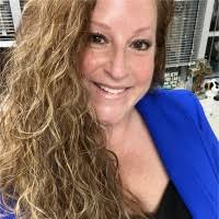 800+ "Jerusha (." profiles