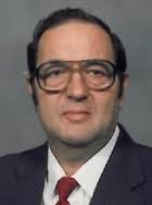 Perley Hood Obituary