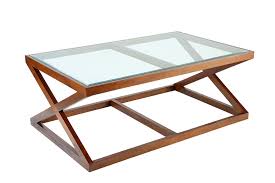 Scroll down to view the different patinas that can be obtained. Kennedy Coffee Table