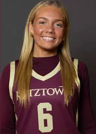 Lena Stein (@lena11stein)