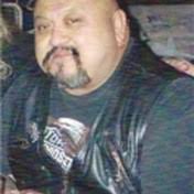 Search George Hernandez Obituaries and Funeral Services