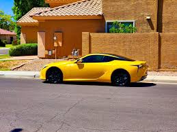 Image result for Flare Yellow 2022 LC