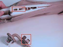 Click on the recall icon to view the details. 2007 2011 Toyota Camry Sun Visor Replacement 2007 2008 2009 2010 2011 Ifixit Repair Guide