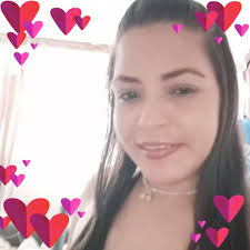 Jessica Andreina Castillo