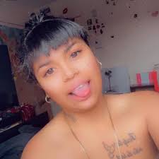 G23 Mabi Grind Gotta get that 4th Tech Duinn Mission unlocked owo I'm also  sooooo close to 400 followers! So, I'd really appreciate the support in  reaching my goal ;3 https://www.twitch.tv/unoenkoe