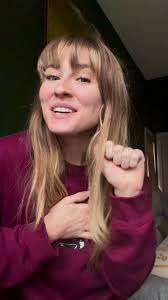 It’s official! Here are the top 5 BESTLLING #birdpun sweatshirts of 2023 🐦  #birdpunsweatshirt #birdlovers #birdtok #birdwatching