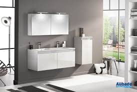 Maybe you would like to learn more about one of these? Meubles Salle De Bains D Motion L 120 Cm Avec Double Vasque Moule De Delpha Espace Aubade