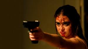 Soon the discussion gets around to their favorite sexual fantasies Watch The Dinner Party Prime Video