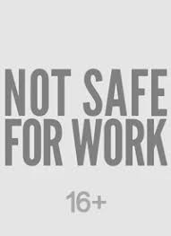 Check spelling or type a new query. Legend Of The Blue Wolves Anime Anisearch