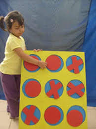 Check spelling or type a new query. Pin En Kermesse