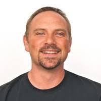 Tom Shores Email & Phone Number