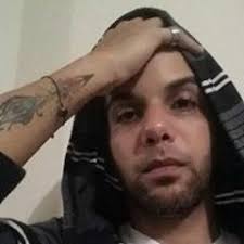 Stream Efrain Ramos music